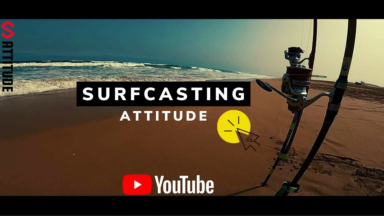 SURFCASTING MAROC | PECHE AU MAROC | PECHE OUALIDIA | FISHING MOROCCO | MOVIE 4K | FULL HD |