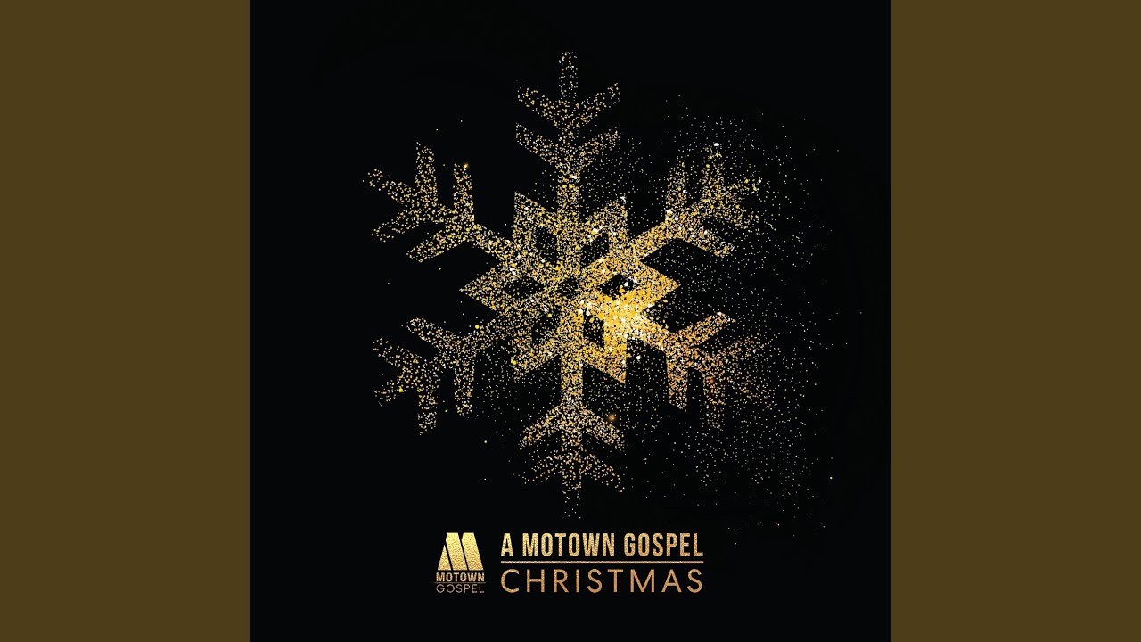O Come, O Come Emmanuel