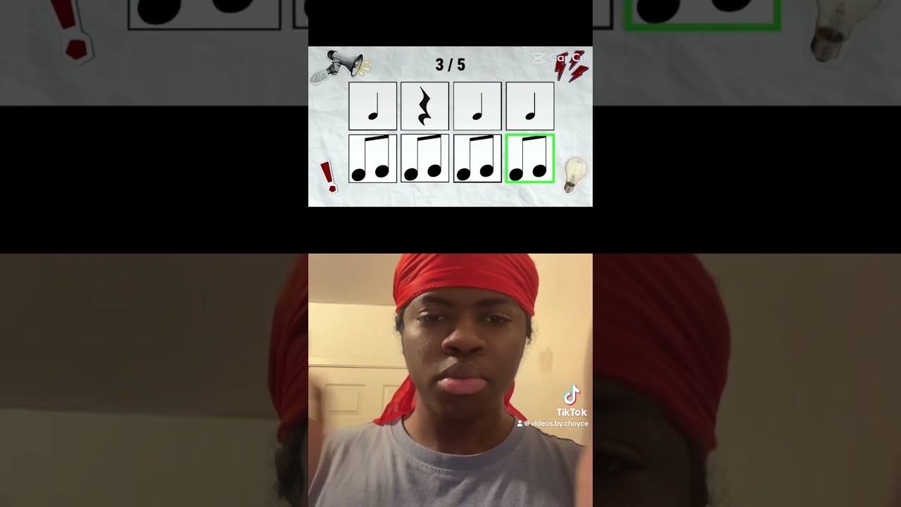 Notes on beat😂#funny #youtube #shorts #trending #fyp #youtubeshorts #ytshorts #viral