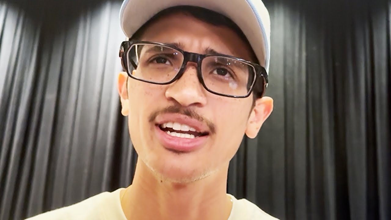 Последнее предупреждение Себастьяна Фундоры о нокауте в бою с Китом Турманом &mdash; ШОКИРУЮЩИЕ НОВОСТИ...