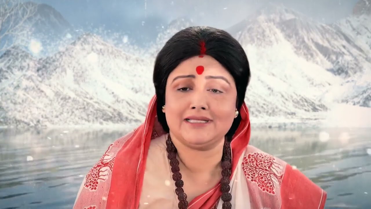 Joy Baba Lokenath - Ep 604 - Shrikant Mohta - Bengali Tv Serial - Zee5 Bangla Classics