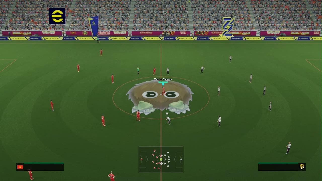 Potw D1