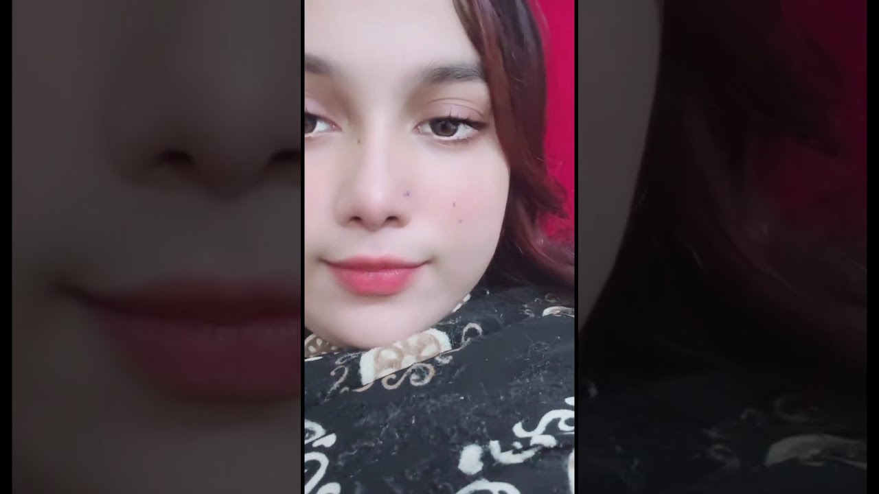 Sabiha Live Replay| Official YouTube Live Replay update 13👑| Spiritual Talks & Motivation | nishi007