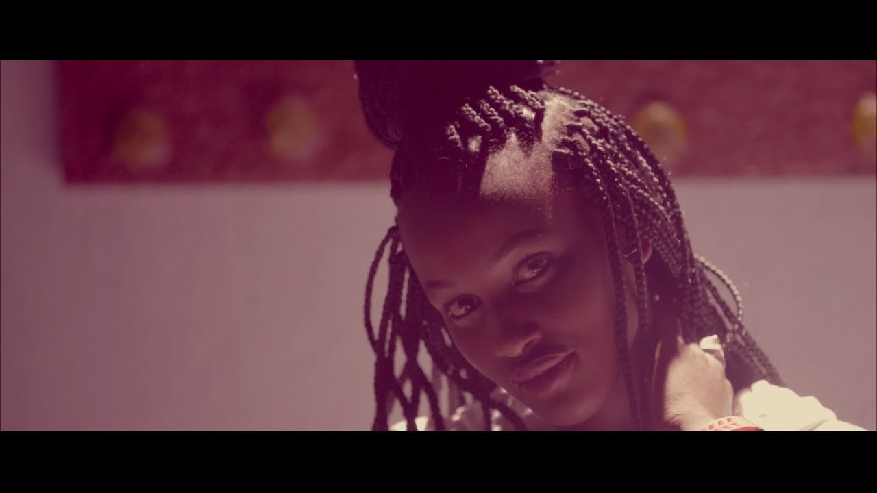 CALCULATOR by Sintex (OFFICIAL VIDEO)