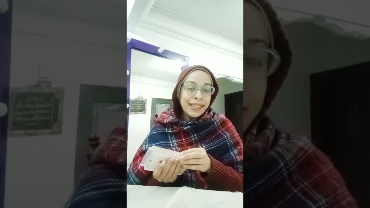 العلاقات الثلاثيه 🧐 مشاعروا مع الطرف الآخر و مشاعروا معاك 😞 للأسف الشديد 🫣