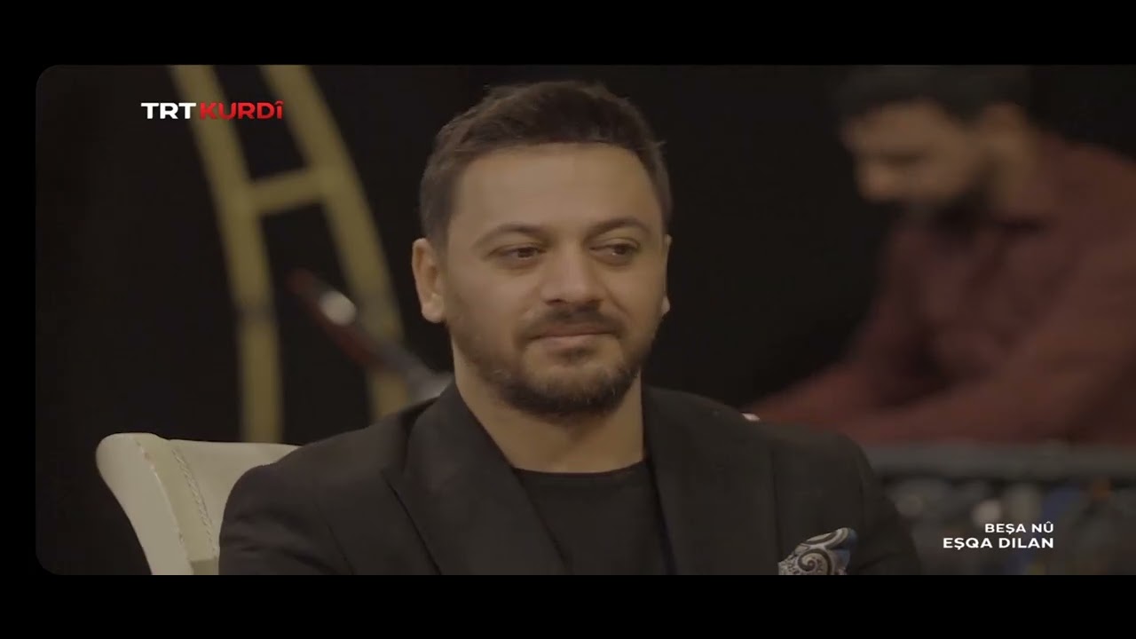 Mustafa Altuntop 