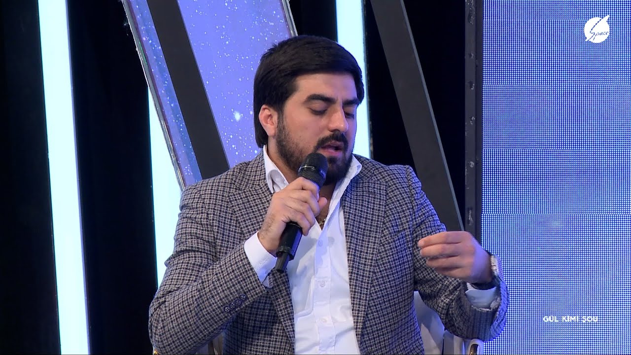 Kənd uşağı Pünhan Piriyev toy qiymətini açıq dedi - Gül Kimi Şou