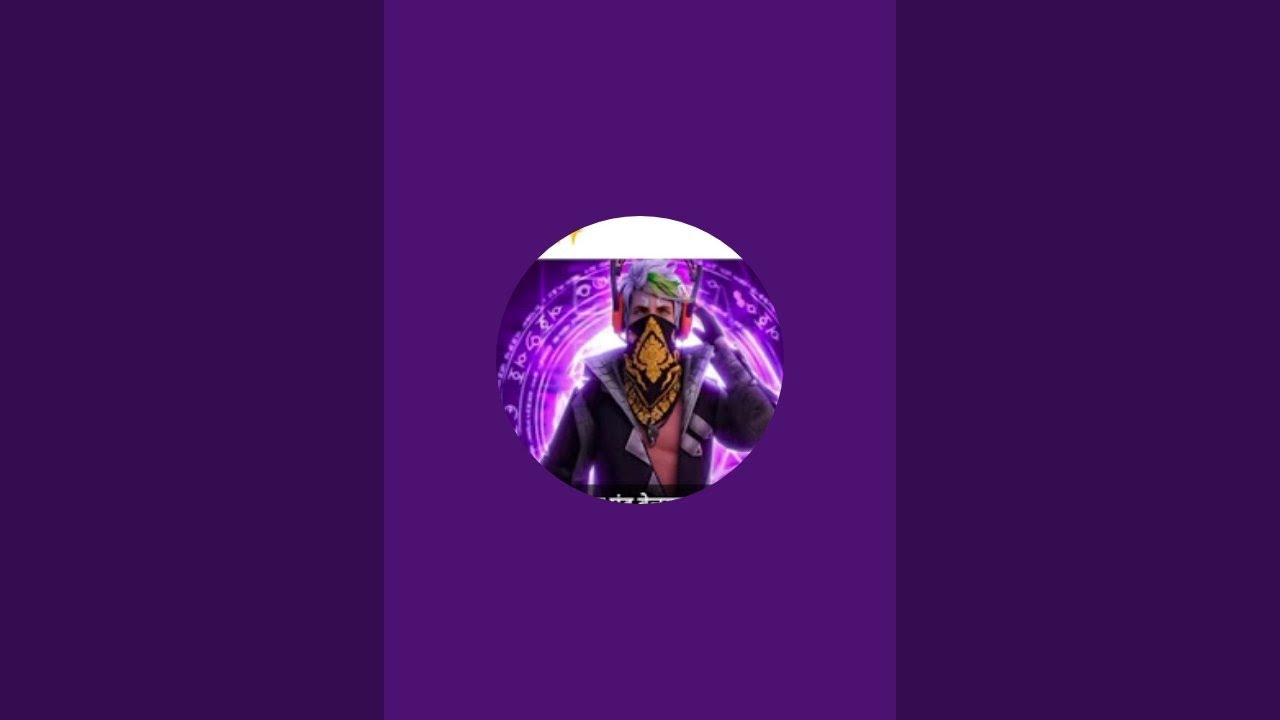 @paraslive is live!