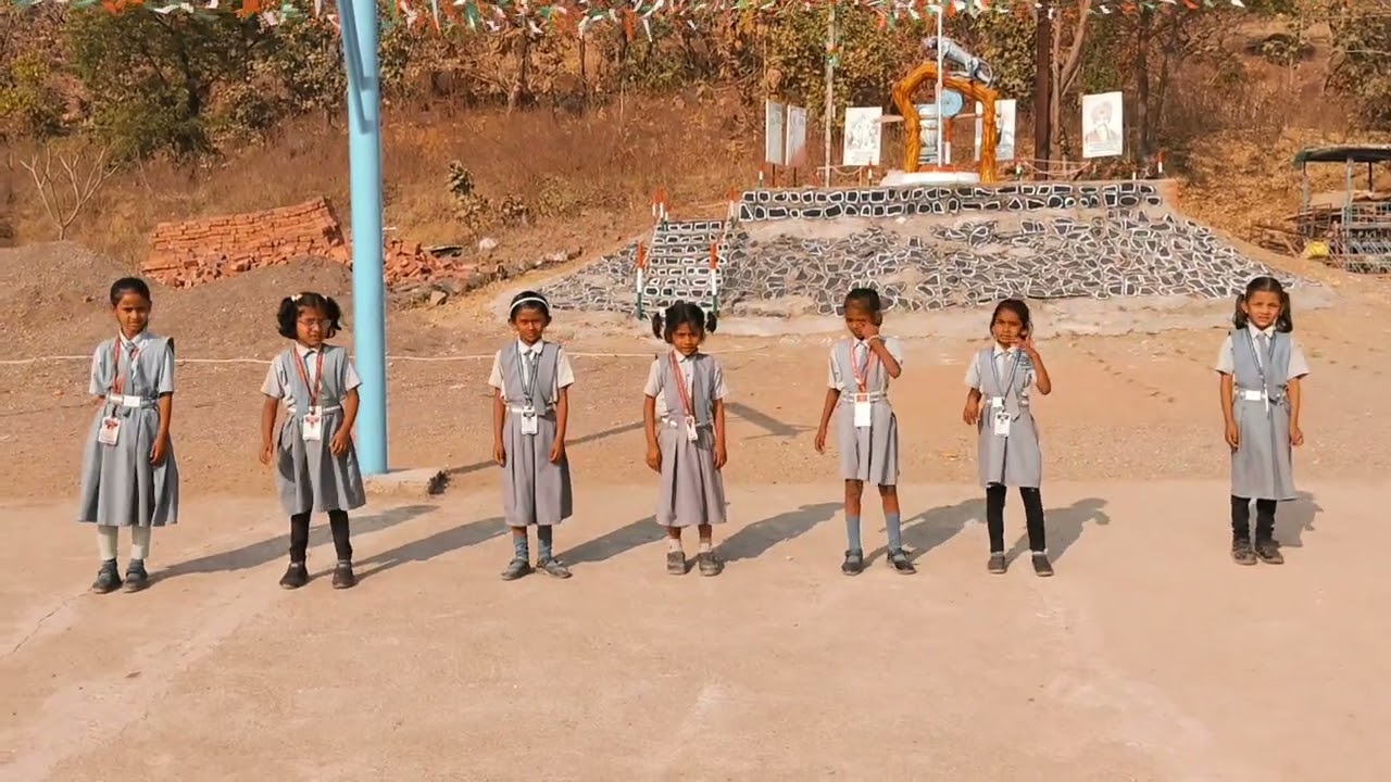 Number Activity 