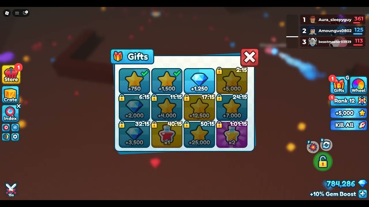 tank game =]
