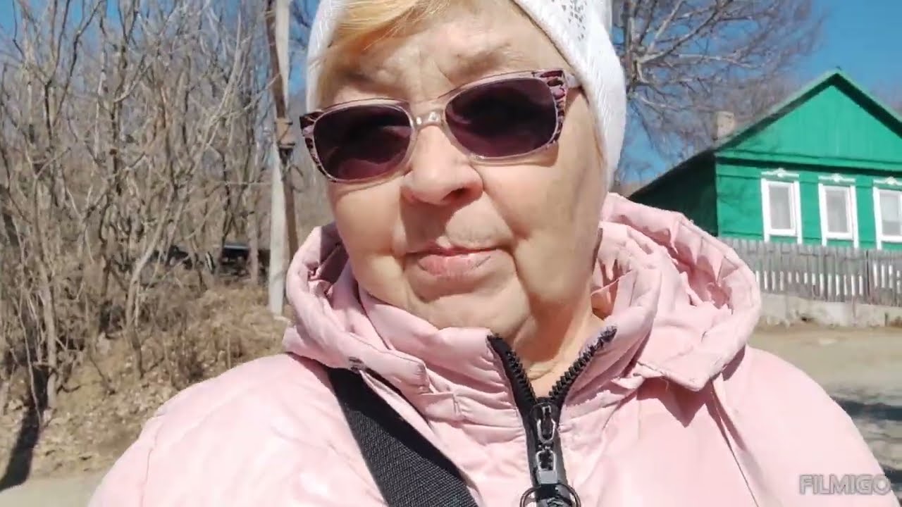 СПАСИБО ВСЕМ ЗА ПОДДЕРЖКУ ///ПОДСТРИГЛАСЬ ///КОЕ ЧТО НУЖНО СРОЧНО ДОКУПИТЬ /**