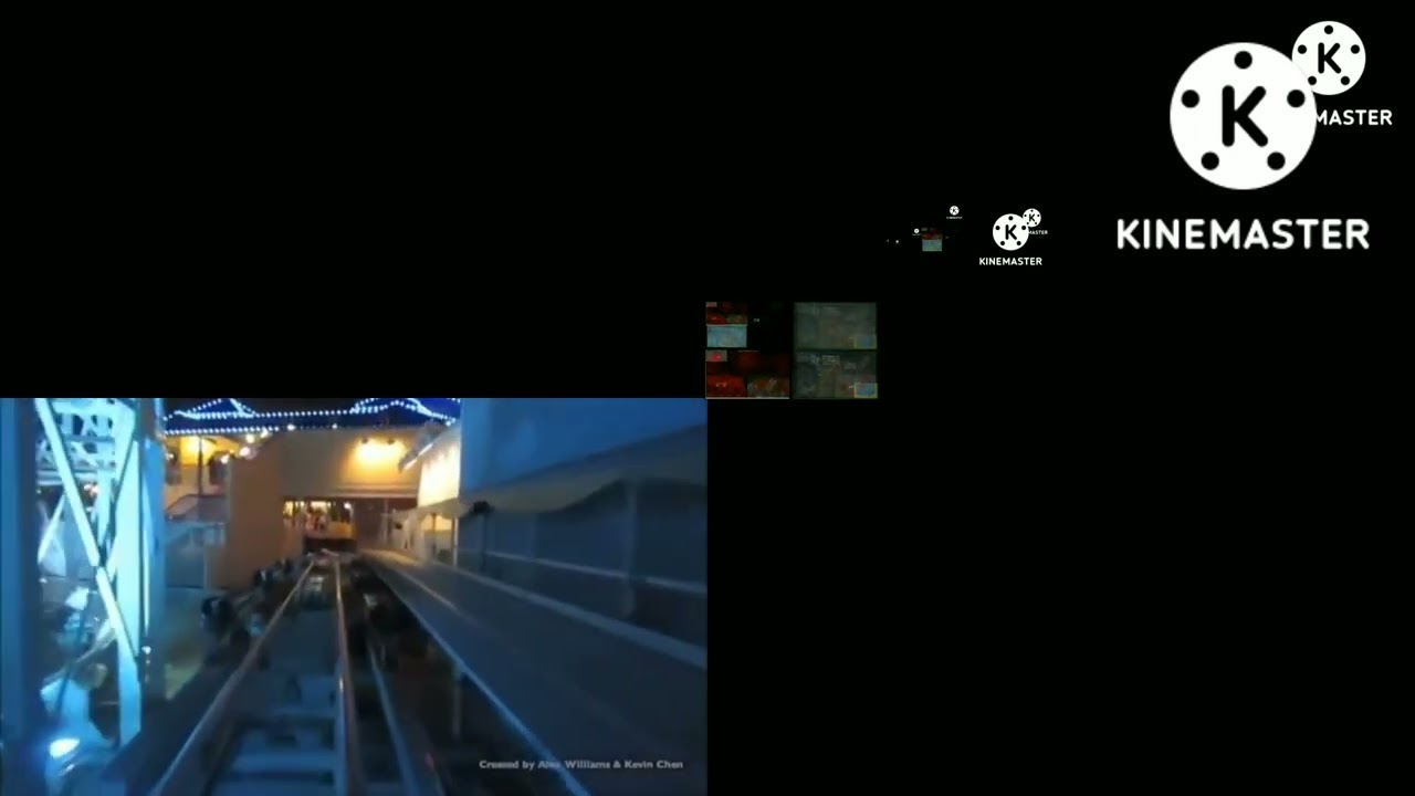 up to faster 178. parison zamanimation. fnaf friends