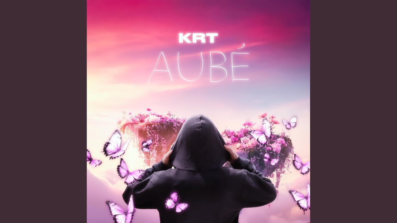 AUBÉ