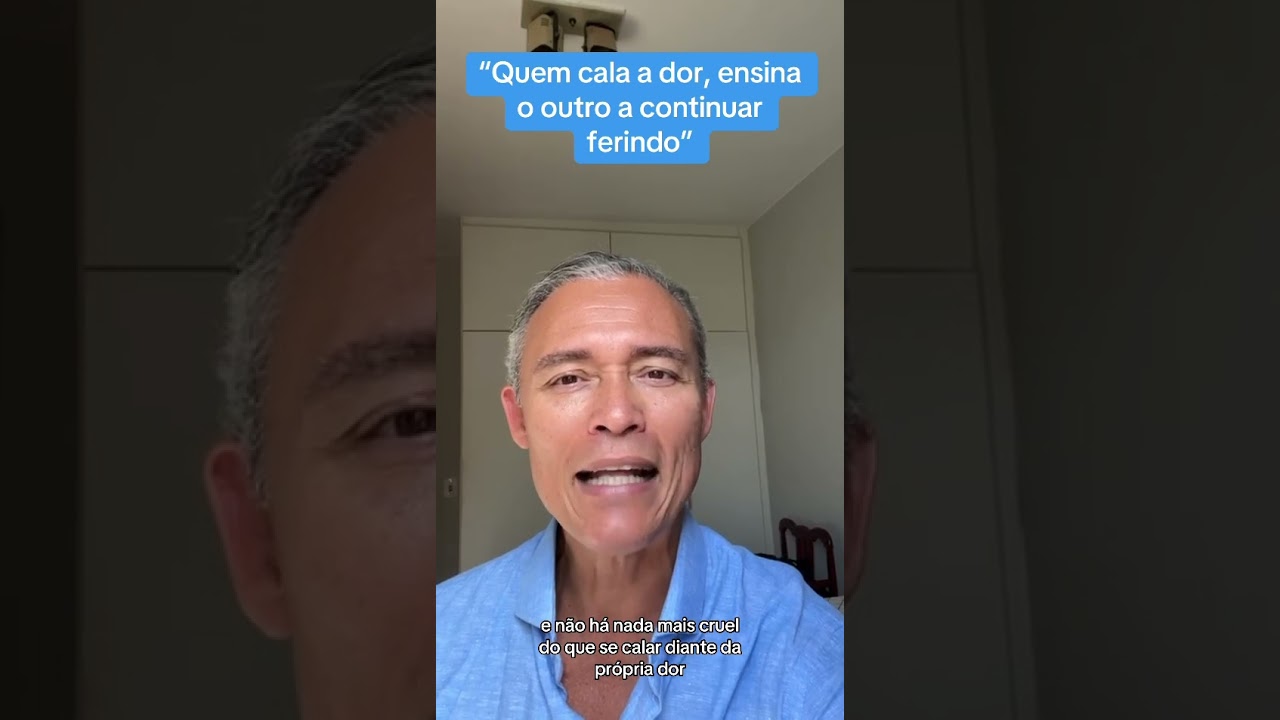 #sil&ecirc;ncion&atilde;o&eacute;amor #autorespeito #limitesemocionais #terapiacomamor #reconhe&ccedil;asuador #amorpr&oacute;prioj&aacute;