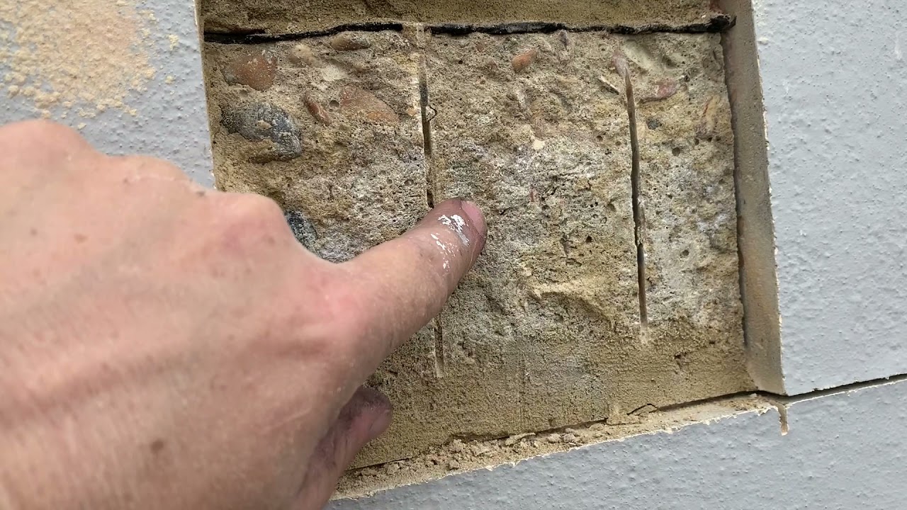 Cavity Tray Problems