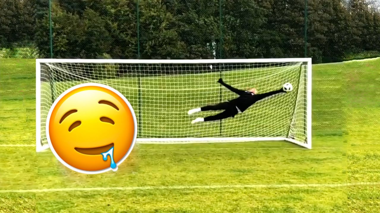 LOFI + FOOTBALL SKILLS - RELAXING FOOTBALL MOMENTS