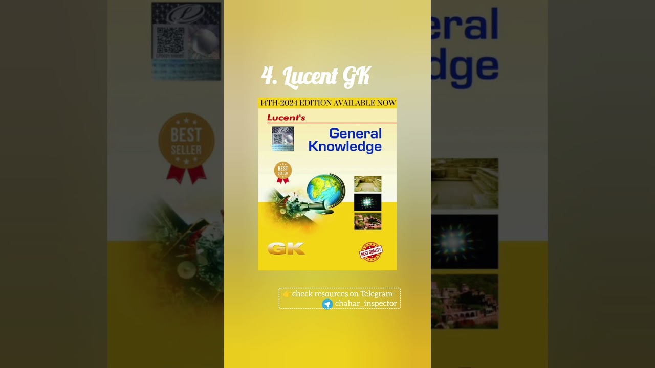 SSC CGL BOOKS📚| SSC EXAMS BOOKLIST 2025| SSC MATERIALS 2026🎯|BEST BOOKS TO CRACK SSC IN 1ST ATTEMPT🔥