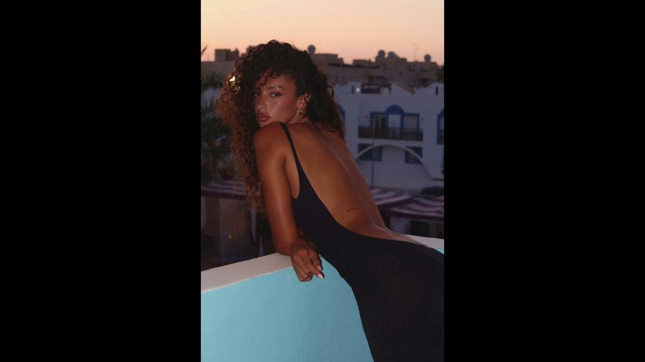 R&B Dancehall Type Beat 2026 - When I'm Gone @beatsbycarpp