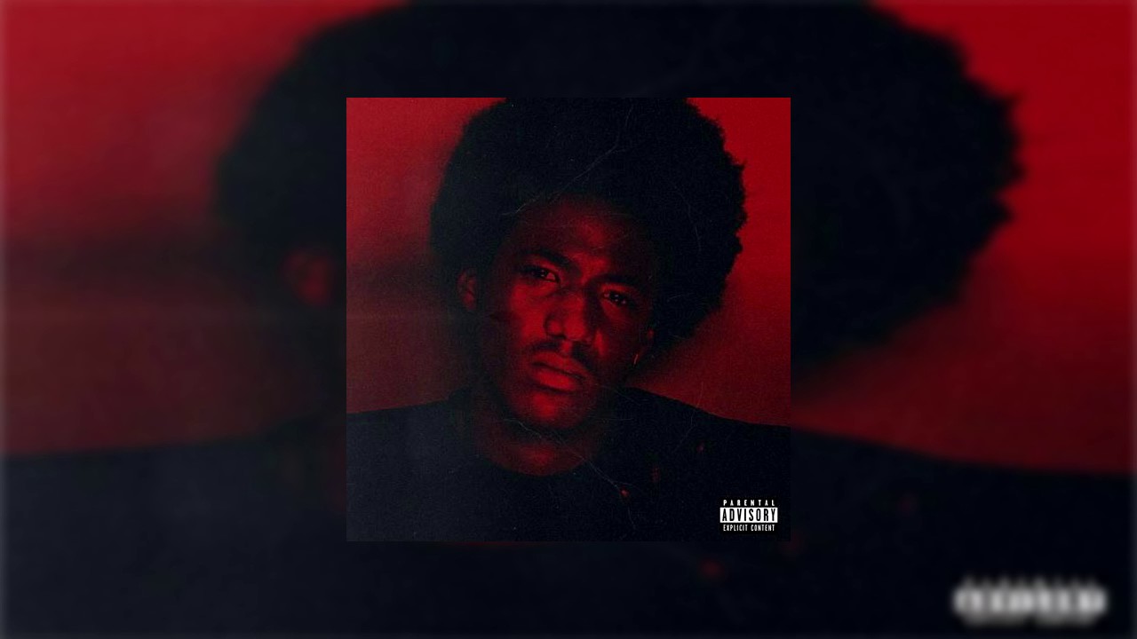 Mozzy, Jay Rock - Momma We Made It ((INSTRUMENTAL))