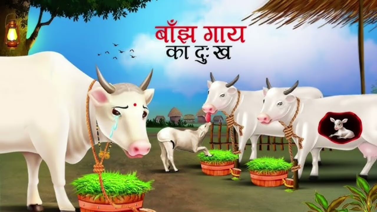 इमा दरी का फल 