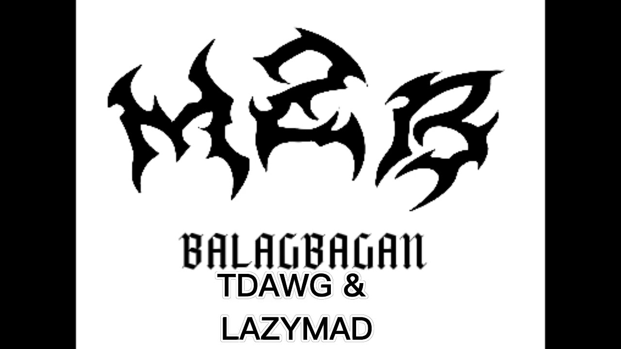 F**K THAT - DANCE NOW (REMIX) TDAWG LAzY MAD FT. M2B