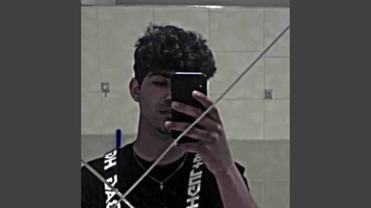 Tonny B- T&aacute;ta