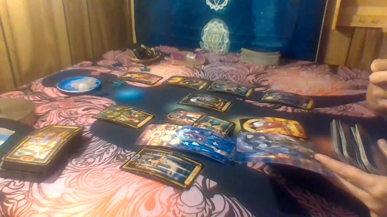 Taurus Love Tarot...💔They Think About You All The Time...Will This Work Out?💖💋