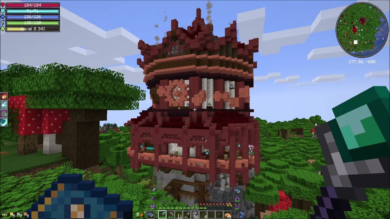 Craft to Exile 2 Ep3 A little Exploration