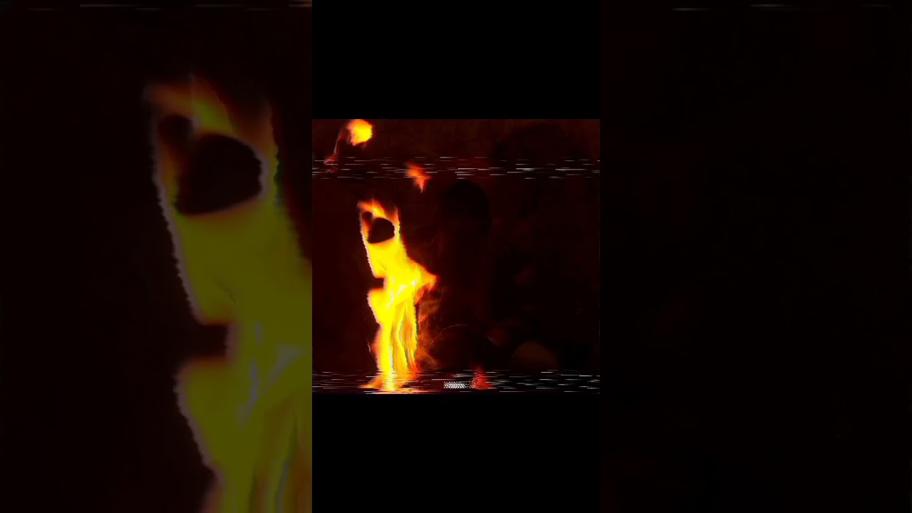 The Darkest Light (official audio) punkerpudd