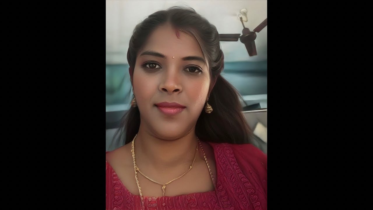 malu pravin is live சாய்ந்து கொள்ள தோல் இல்லாத போது முதுகு தானாக நிமிர்ந்து கொள்ளும் 🔥🫶