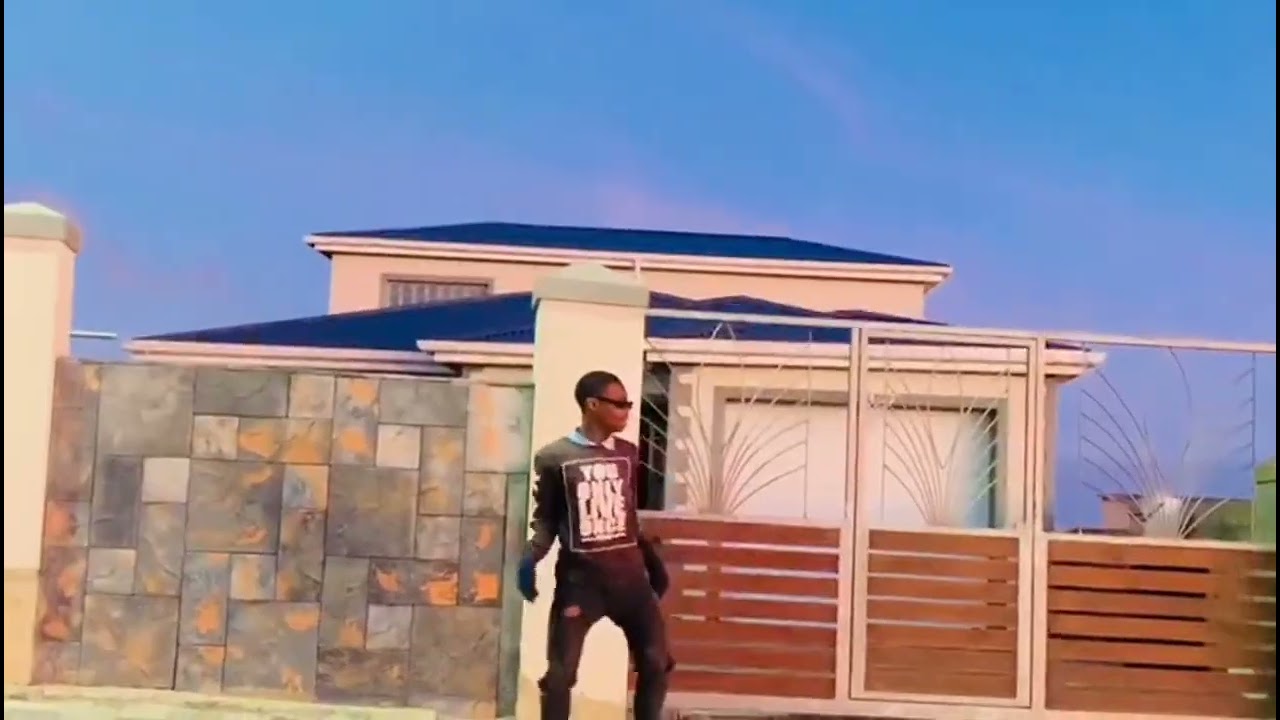 yanos. 🔥🔥🔥🛐