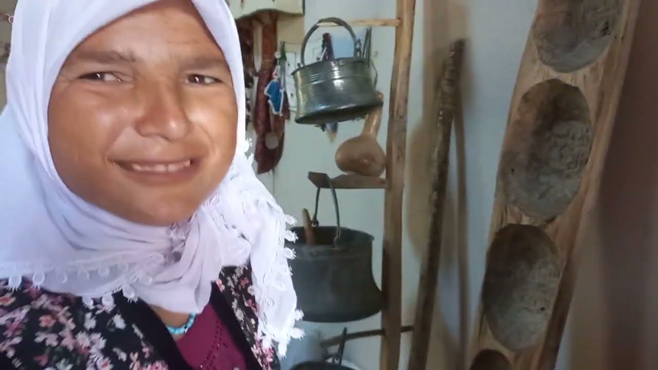 DNA EMEL SEÇEN ERTUĞRUL KÖYÜ   KÜLTÜR EVİ #ertugrulköyü #cumhuriyetkadinlarikorosu #kologluilkokulu