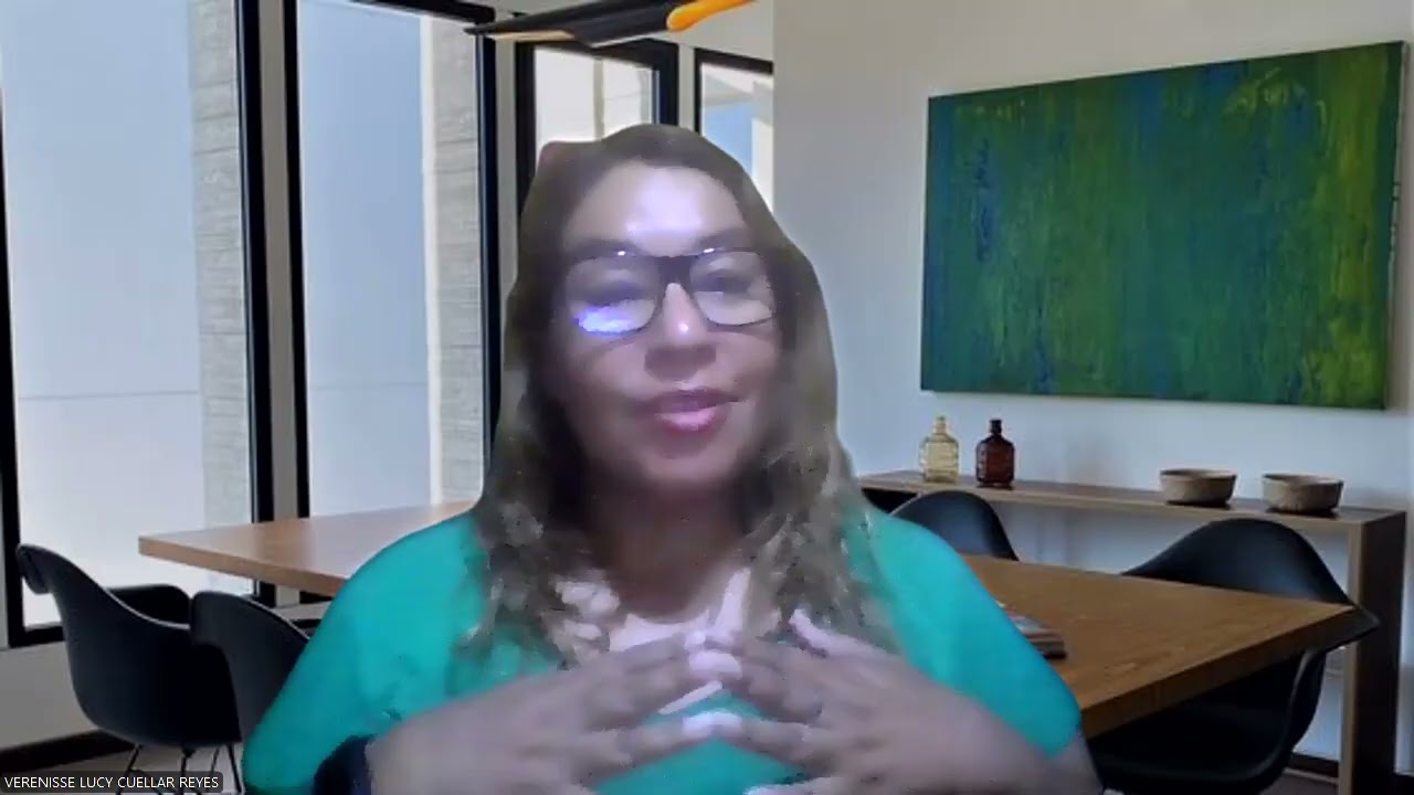 video1808114088