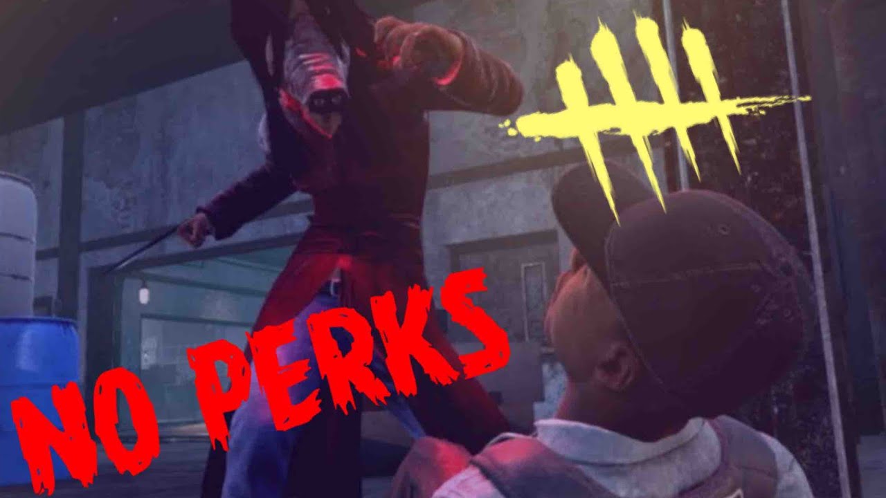 This little Piggy has no perks!