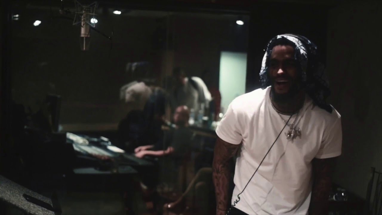[FREE] Dave East Type Beat - 