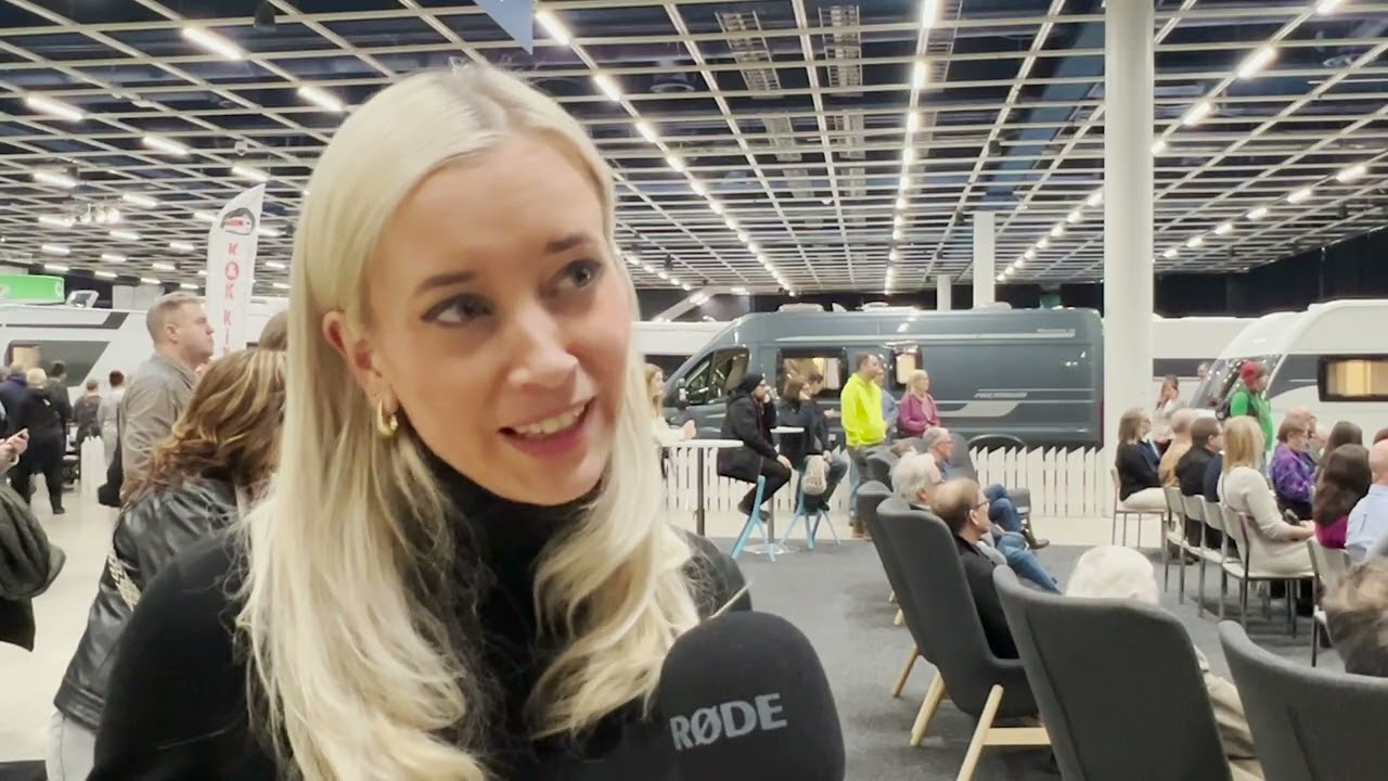 Sofia Virta: 
