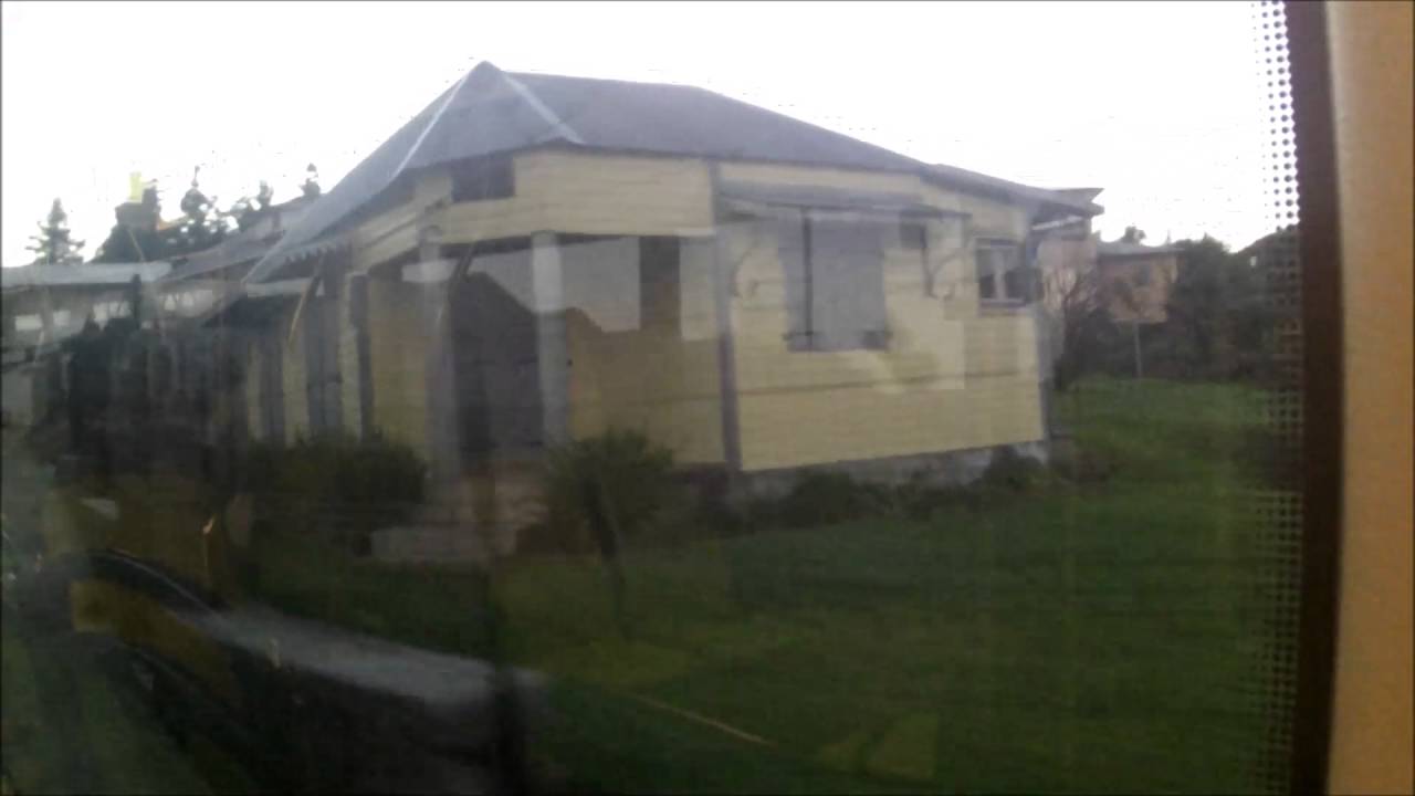 La Plaine Des Cafres en bus ligne 11