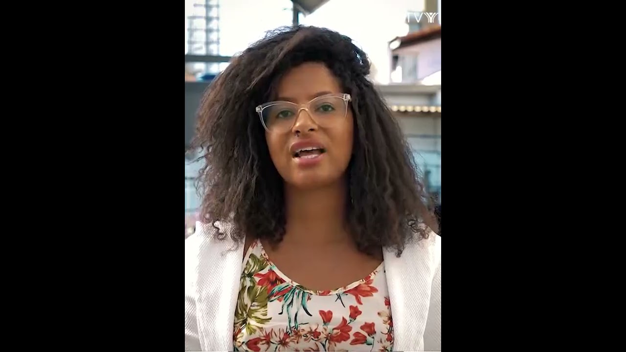 O que &eacute; justi&ccedil;a social?