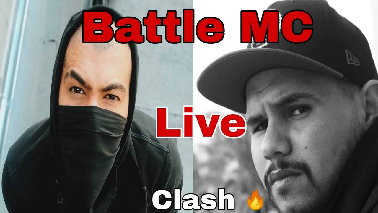🔴 live battle MC Omar laya vs gharmoul nar tgda7 🔥🔥🔥
