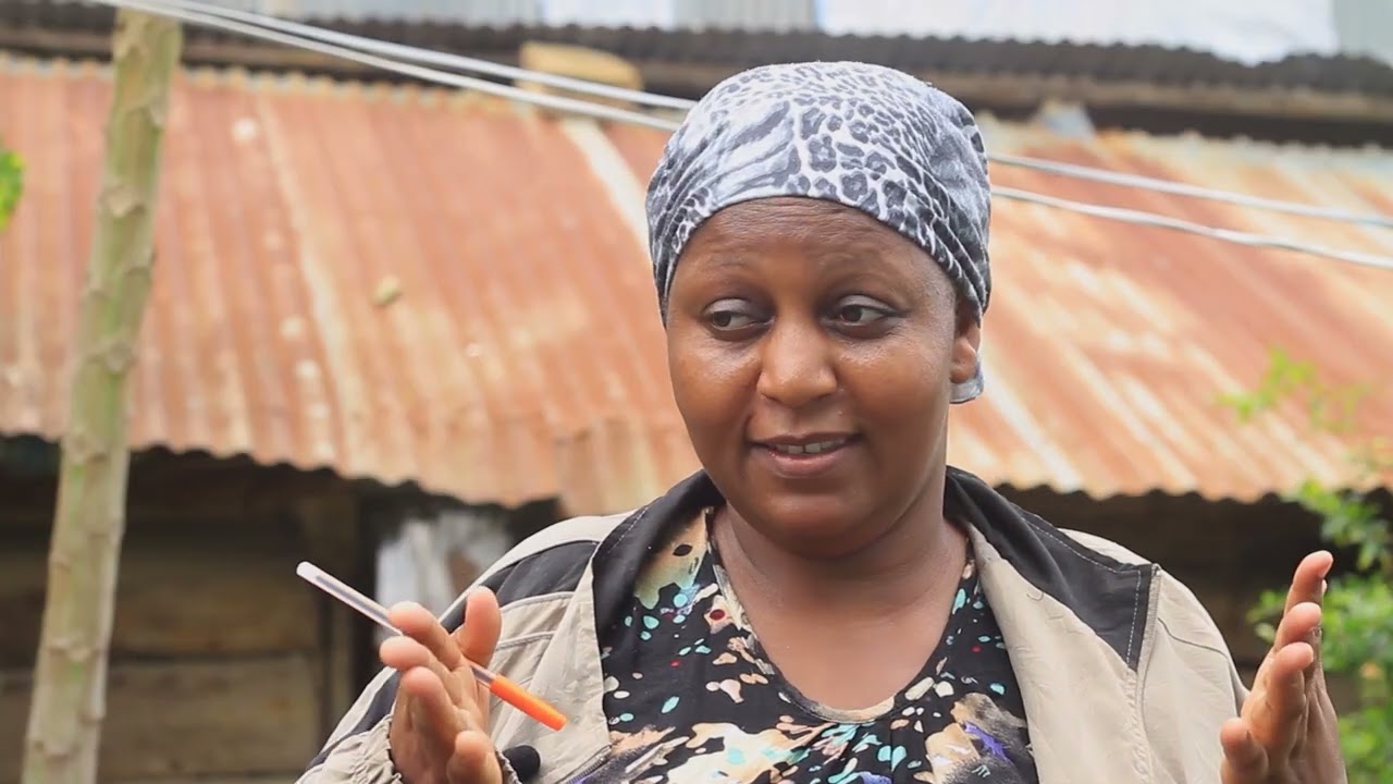 #TBC1 NGAZI: FURSA ZITOKANAZO NA UFUGAJI WA KUKU | ONGEZA KIPATO KUPITIA MRADI WA KUKU