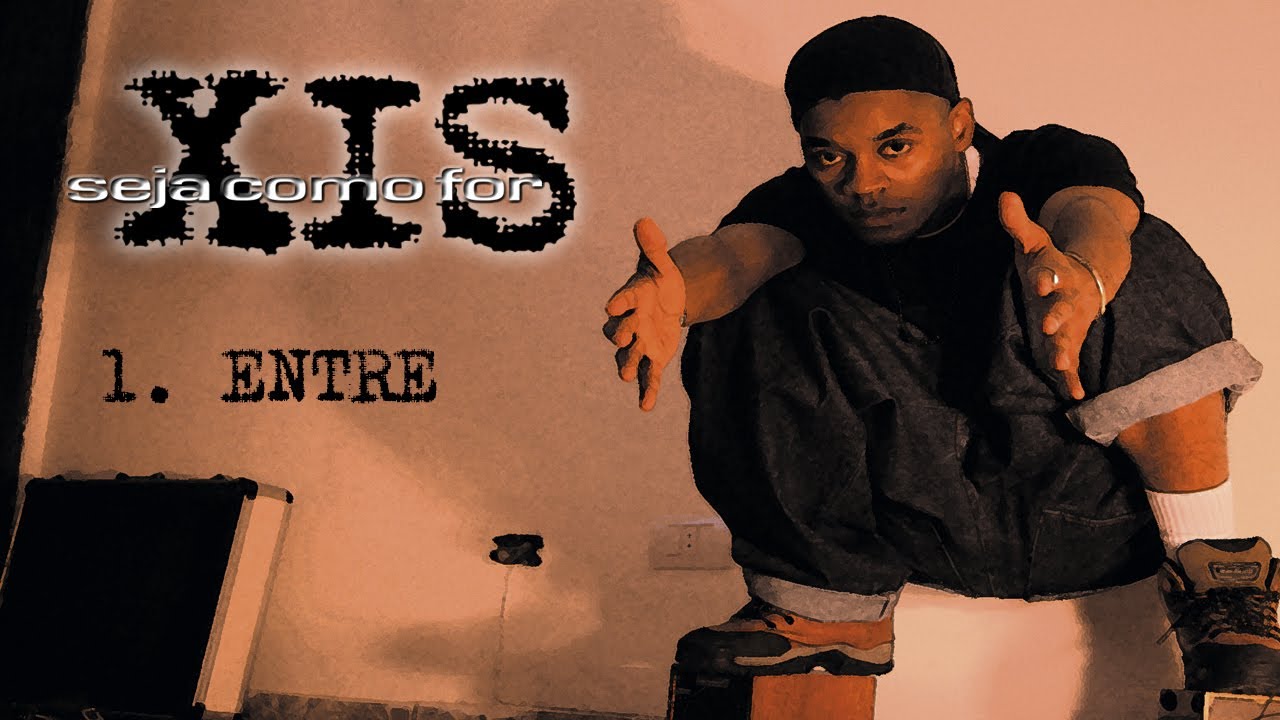 XIS - ENTRE