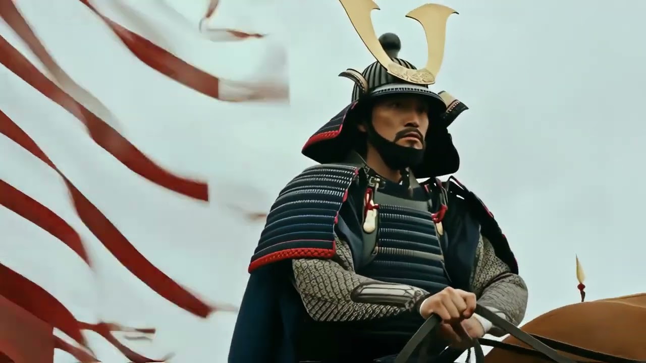 Richard Chamberlain, 'Shōgun' dies at 90