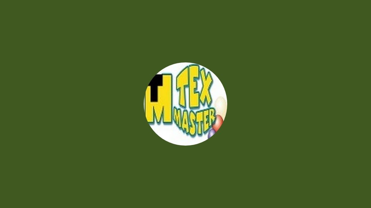 SERIE A1 EMILIA ROMAGNA 23°GIORNATA TEX MASTER VS BOCCIOFILA IMOLA