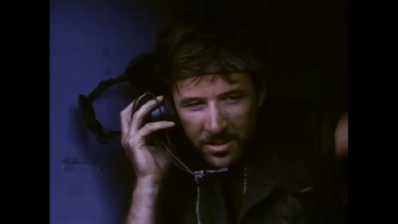 VJ JINGO KIKOMANDO TRANSLATED MOVIE ACTION NONSTOP MUGERE VJ JUNIOR VJ EMMY