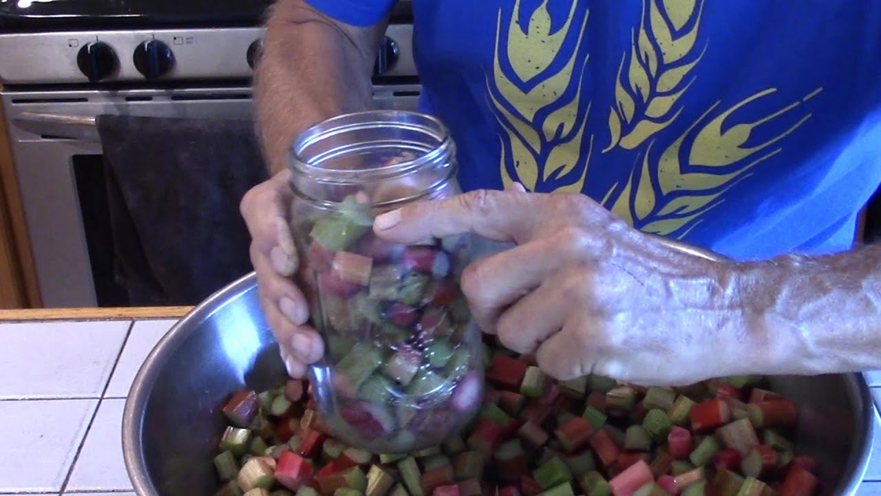 how to measure lost moisture from dehydrated foods