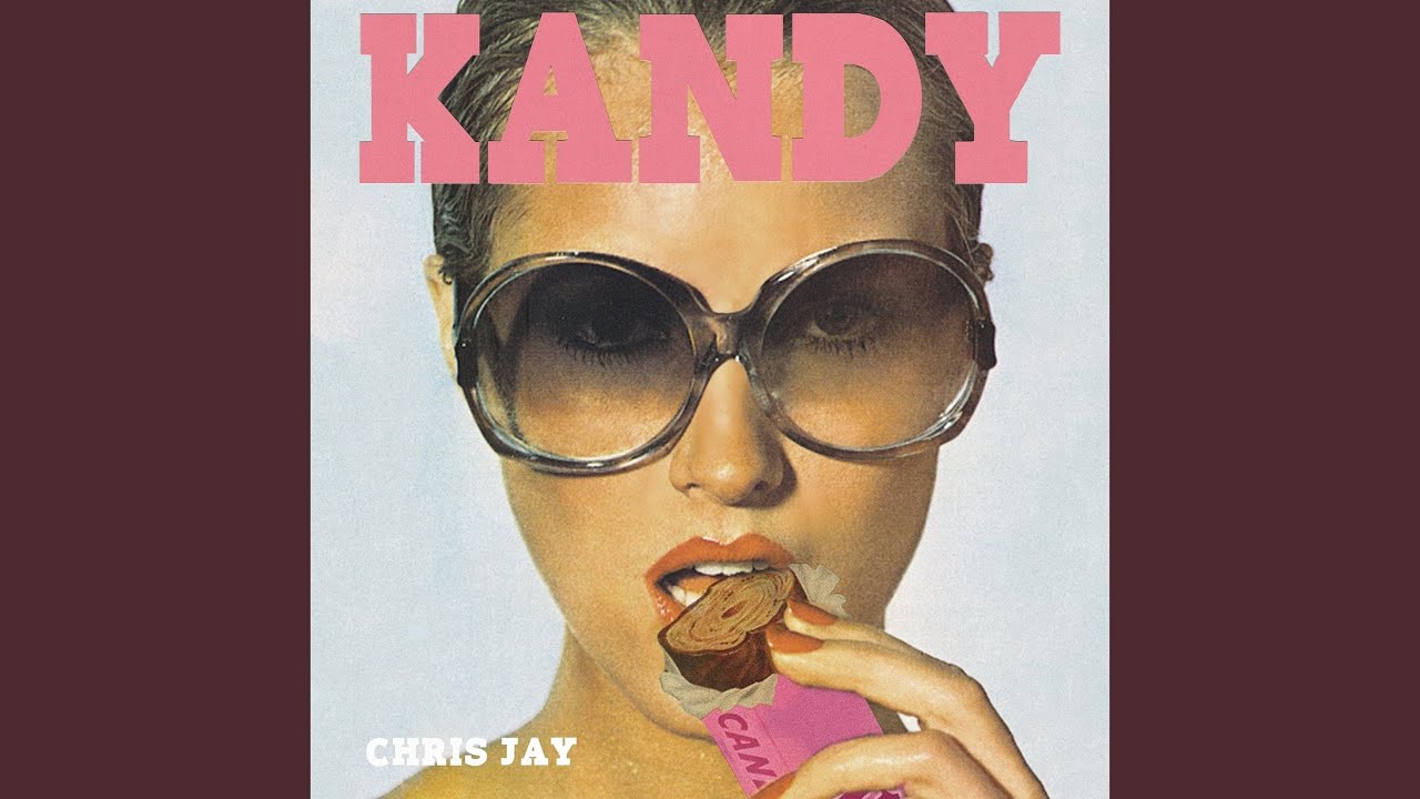 Kandy