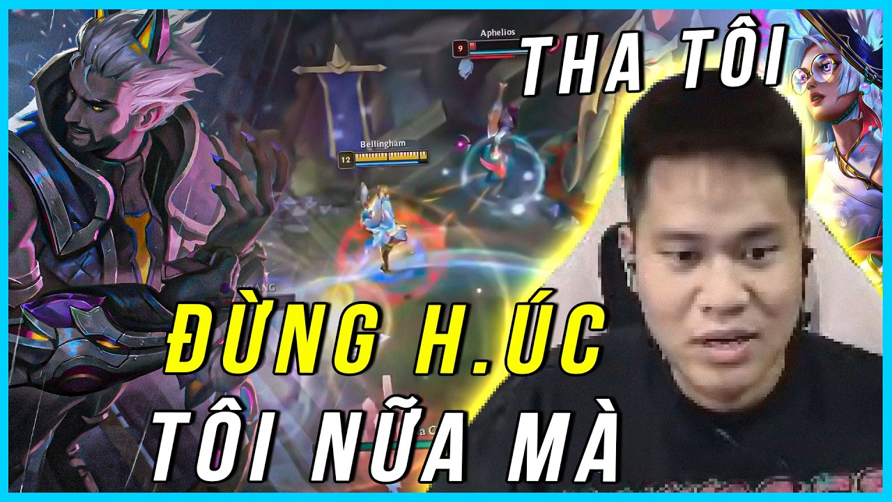 DUY CÒM BỊ RỪNG BẠN HỎI THĂM LIÊN TỤC CỨ SỞ HỞ LÀ ĂN HÚC