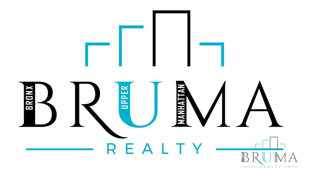 3175 Grand Concourse #4J (1 Bedroom)