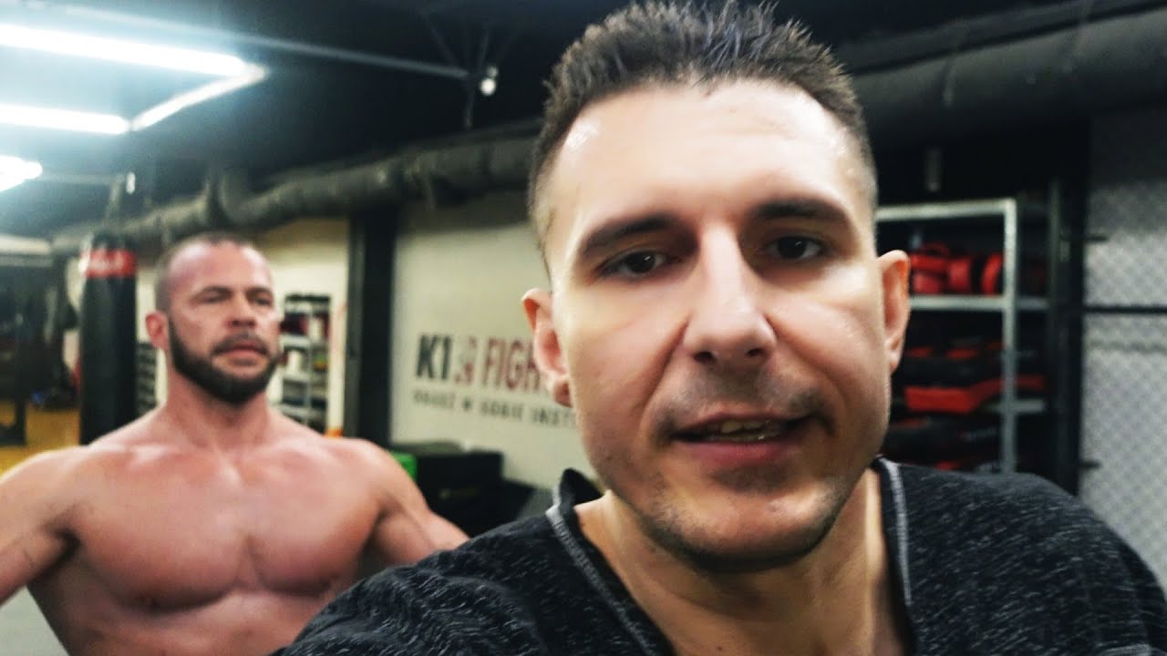 2 patenty i pierwsze pozowanie Wojasa