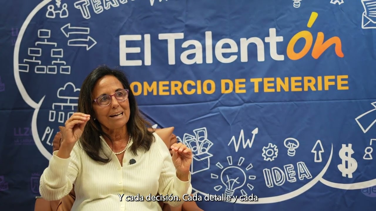 Desbloquea tu potencial y desarrolla las habilidades personales y emocionales que impulsan el éxito.